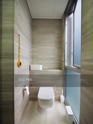 Seletar Park Residence (D28), Condominium #210294141